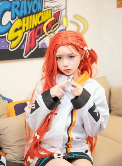 欧美父女电影_蓝光BD在线观看