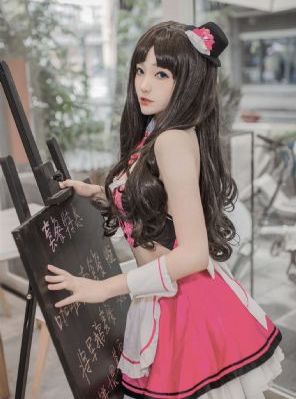 男人插曲女人胸视频_BD英语全集在线观看