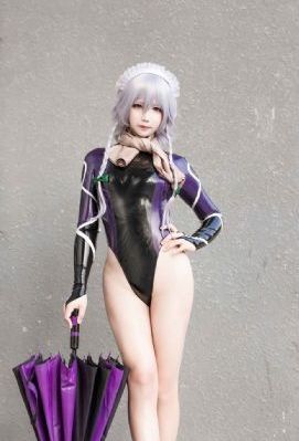 欧美母子日日橾在线视频_4K神马影院手机在线