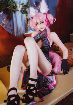 欧美xxx美国_1080P在线手机播放