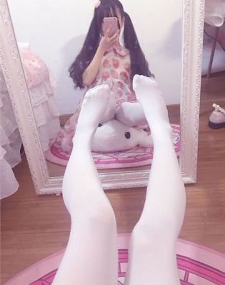 欧美成视频人免费播放网站_BD英语影视在线观看