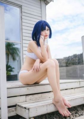 欧美在线视频终合视频_HD免费全集观看