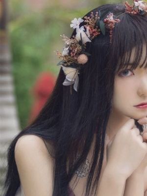 免费看欧美一级特黄a大片_蓝光在线手机播放