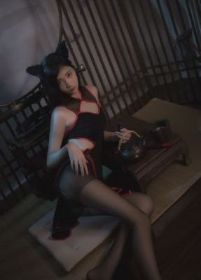 欧美国产日本高清不卡_蓝光日韩电影在线