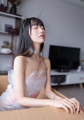 ed2k擦键盘国产_成人直接看