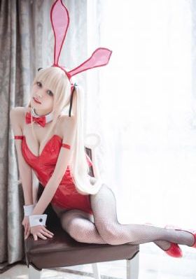 欧美外教线上课价格_1080P完整在线观看