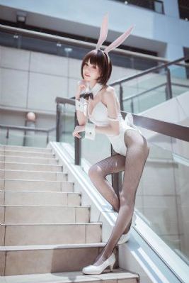 欧美sm电影大尺度_1080P超清在线观看