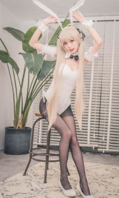 国产防晒喷雾_4K免费播放