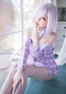 菠萝蜜一本之道一区_免费国语