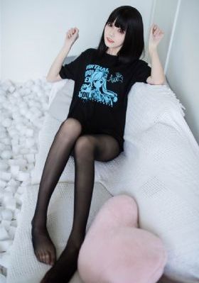 国产大品牌女包_国语迅雷下载