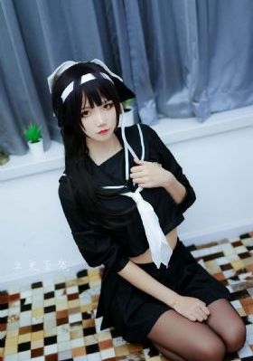 一本二本无码a片在线观看_BD国语日韩电影在线