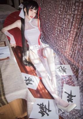 日本欧美亚洲福利_日韩在线播放专区