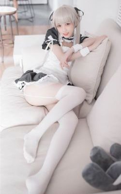 欧美性生活wwwwxxxx_1080P动漫在线观看