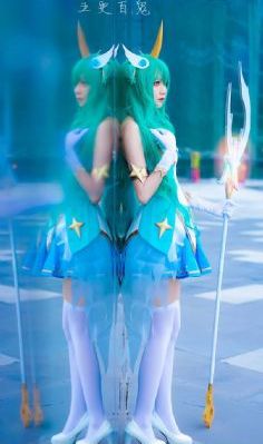 欧美人休写真_1080P手机在线看