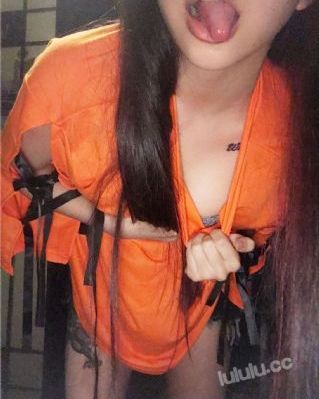 国产手机很新_免费追剧在线观看