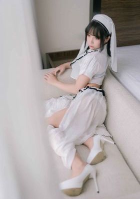 黄色毛片毛茸茸_1080免费全集观看