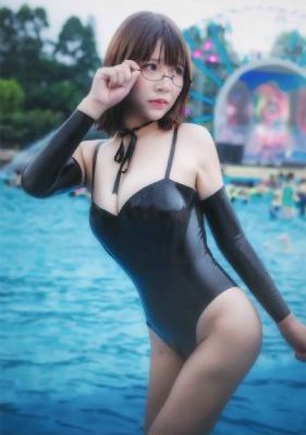 国产电子血压计排名_蓝光手机在线观看