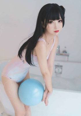 2020国产大片排行榜_超清全集免费观看