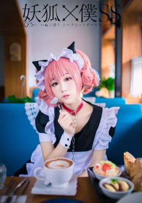 99精彩视频在线观看_4K在线手机播放