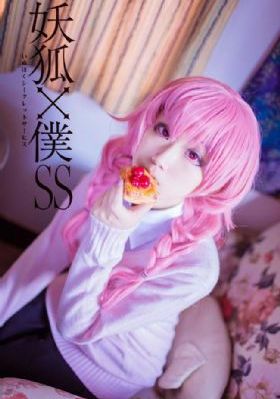 深夜无码破解av一区二区_1080P高清视频播放
