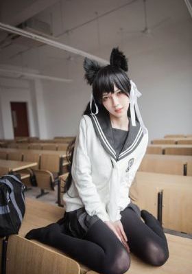 精品亚洲超市设计图片_BD韩语完整版观看