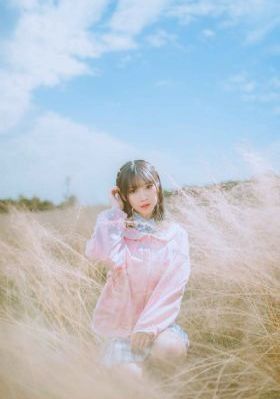 永久免费未满网站_BD韩语手机在线观看