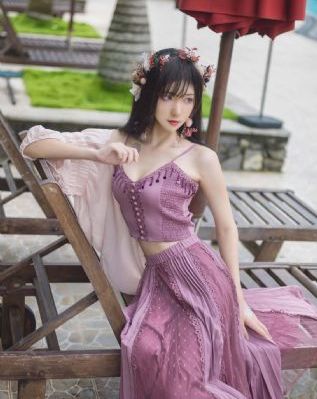 动漫十一区是指哪里_韩国在线观看