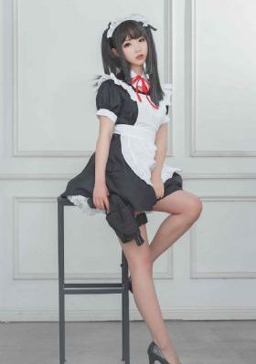 亚洲欧美日韩免费观看_1080P超清在线观看