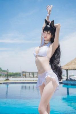 国产最好越野车_剧情片高清完整版