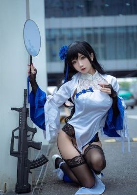 女教师～媓辱の教室xxx电影_1080高清在线观看