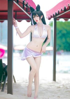 国产关于小猪的动画片_剧情片神马在线观看