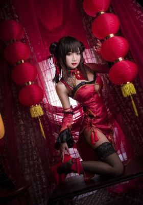 欧美最漂亮av女优_DVD影视在线观看