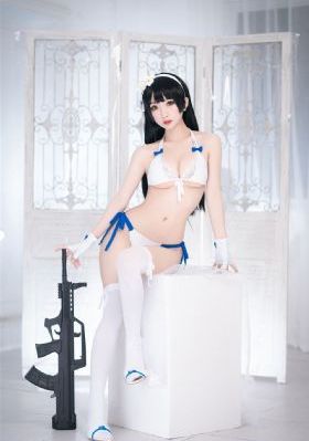 国产妓女一级在线_超清完整在线观看