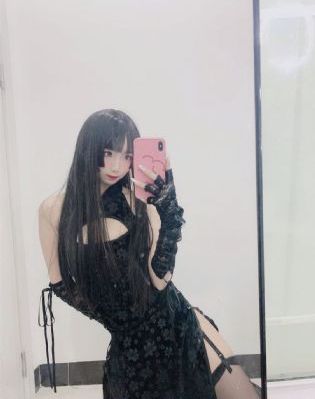 日本视频一区一级视频_HDHD在线观看