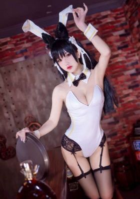 扒开胸罩揉她的乳尖视频_国产剧高清视频播放