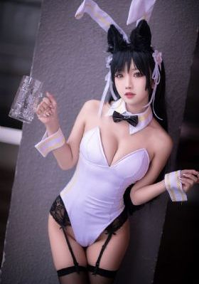 国产1024精品_BD国语超清免费观看