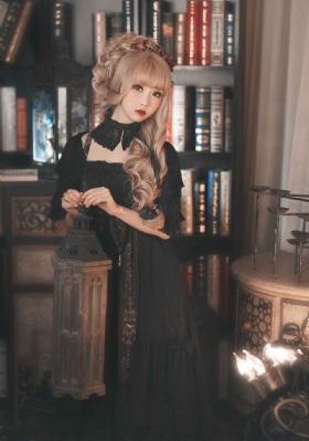 99久久国产亚洲精品美女久久_DVD手机免费观看完整