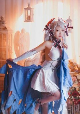 欧美日韩a级视频_剧情片全集在线观看