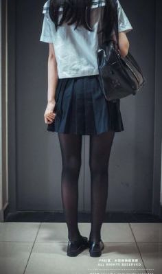 日本无码兽交的种子_BD韩语在线手机播放
