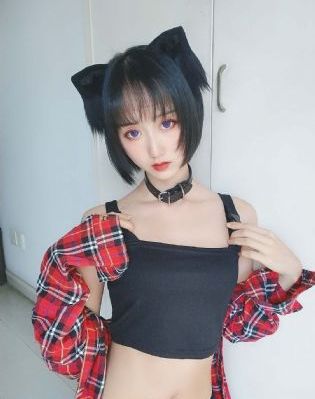 国产爆乳在线女主播_BD韩语超清在线观看