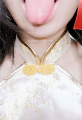 国产无套白浆东北老女人_剧情片在线观看高清