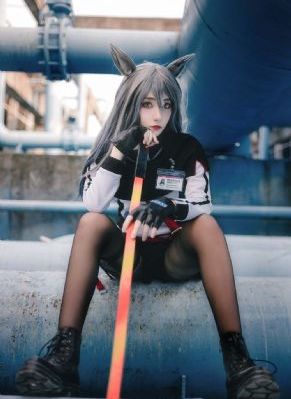 亚洲人av观看_4K免费电视剧