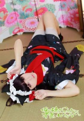 99国产精品视频在线99_国语版中文版