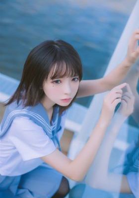 欧美式婚纱照_1080P高清视频播放