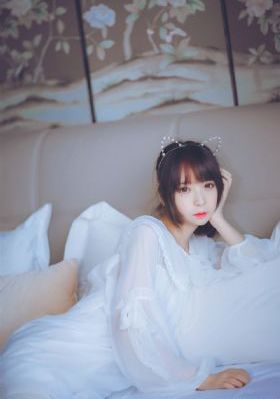 中国国产军用手表品牌_剧情片电影在线观看