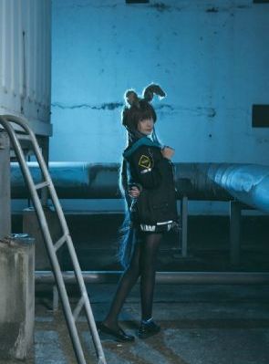 女人被添全过程a片免费视频_国产剧免费观看