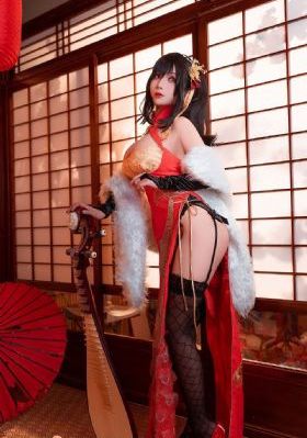 欧美经典情歌onlylove_BD英语电影全集观看