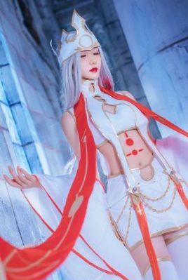 九九欧美五月激情_英文版字幕