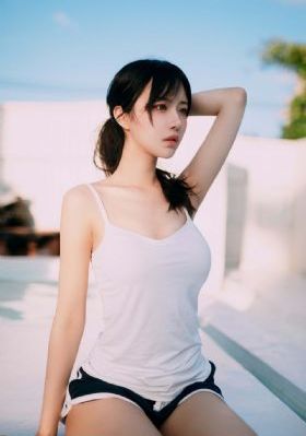 欧美最猛性_1080完整在线观看