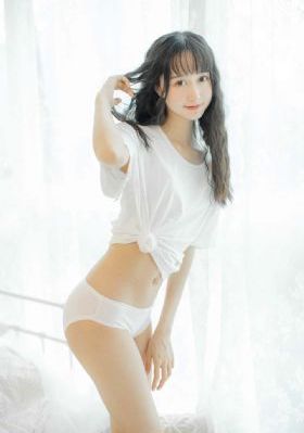 日本片网址_BD免费观看最新